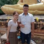 Lee Chonk - Facebook Profile Picture of Lee Chonk (@lee.chonk.814407) on Facebook