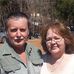 Profile Picture of Claudette Lynne Schroeder (Claudette Lynne Futter) (@claudette.schroeder) on Facebook