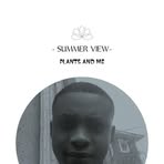 Profile Picture of Dairy Stat (@Dairy-Stat) on Facebook