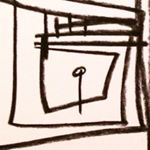Profile Picture of tony.albers (@tony.albers) on Instagram