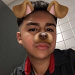 Profile Picture of Cesar Calderon (@cesarrr_5.3) on Instagram