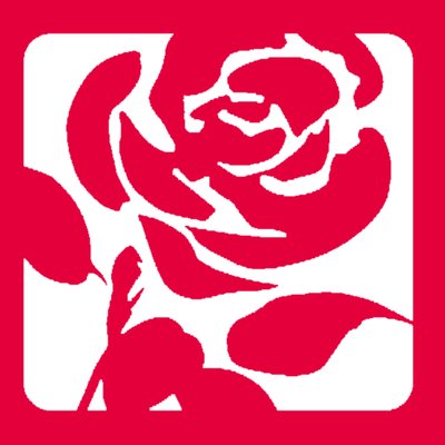 Profile Picture of Childs Hill Labour (@ChildsHillLab) on Twitter