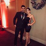 Profile Picture of Peter Di Benedetto (@peterdibenedetto) on Instagram