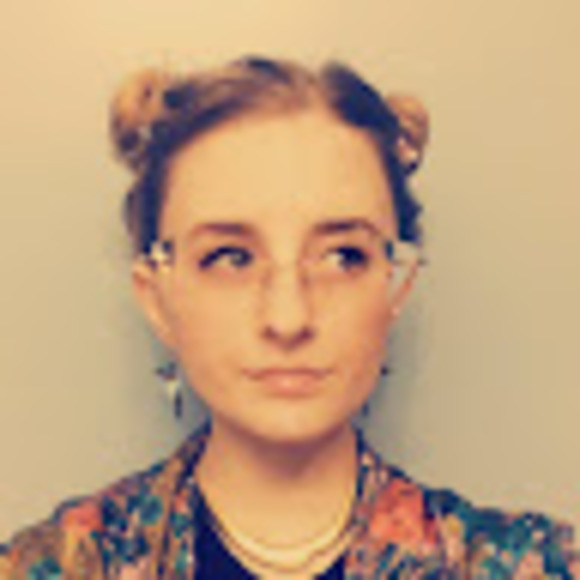 Profile Picture of Jessie Irish (@jirish307) on Poshmark