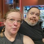 Profile Picture of Tanya McClinton (@tanya.mcclinton) on Facebook