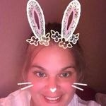 Profile Picture of Lisa Marie Argo Bragg (@argo.bragg) on Instagram