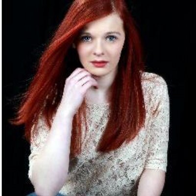 Profile Picture of Heike Meyer (@Mausii_123) on Twitter