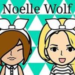 Profile Picture of Noelle Wolf (@wolf.noelle) on Instagram