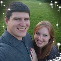 Profile Picture of Victoria Benner (@victoria-benner-2) on Quora