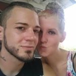 Profile Picture of Billy Rountree (@cfbillylow) on Instagram