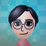 Profile Picture of John MacLeod (@mikewazowski69) on Instagram