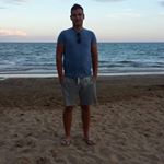 Profile Picture of Benjamin Leitner (@benjamin.leitner.31) on Instagram