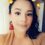 Profile Picture of Mariela Gutierrez (@gutierreztatys1995) on Instagram