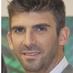 Profile Picture of Carlos Gª-Verdugo (@carlosgverdugo) on Twitter