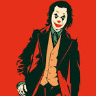 Profile Picture of   Felipe Hoyos salazar... (@felipehoyossalaza) on Tiktok