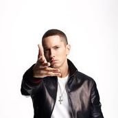 Profile Picture of Jason Chu (@jason.chu.1069) on Facebook