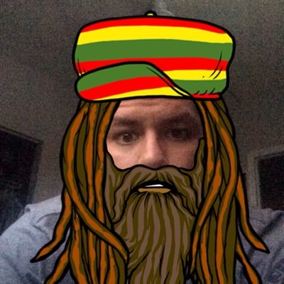 Profile Picture of Kyle Goode (@KGezus) on Twitter