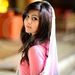 Profile Picture of Sabrina Yusoof (@sabyrina) on Pinterest