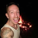 Profile Picture of David Dustman Sr. (@dustmansr.david) on Instagram