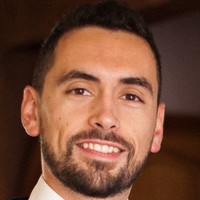 Profile Picture of Pierre Duplouy (@pierre-duplouy) on Quora