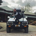 Profile Picture of Sarah Raymond (@sarah_ashley97) on Instagram