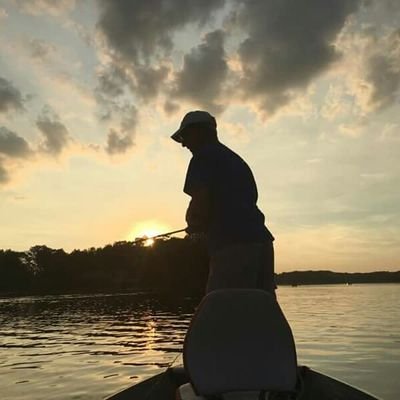 Profile Picture of keith portale (@kportale) on Twitter