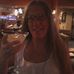 Profile Picture of Robin Belknap (@Robin-Belknap) on Facebook