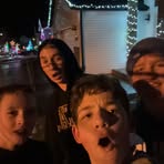 Profile Picture of Reed Brandt (@Reed-Brandt) on Facebook