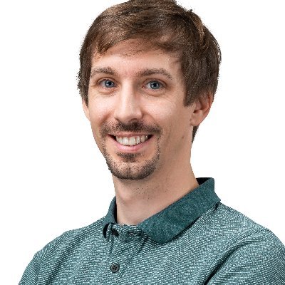 Alexander Ortner - Twitter Profile Picture of Alexander Ortner (@praxis_ortner) on Twitter