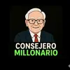 Profile Picture of consejero millonario (@consejeromillonario) on Tiktok