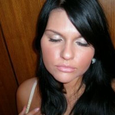 Profile Picture of Cody Huey (@CodyHuey6461) on Twitter