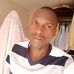 Profile Picture of Daniel Ariong (@daniel.ariong.79) on Facebook