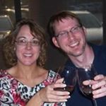 Daniel Popham - Instagram Profile Picture of Daniel Popham (@dajopo72) on Instagram