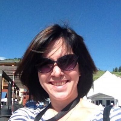 Profile Picture of Hope Liu (@hope_liu) on Twitter