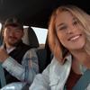 Profile Picture of Sami Jo (@jobird084) on Tiktok