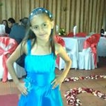 Profile Picture of Diego Javier Munar (@diego.j.munar) on Instagram