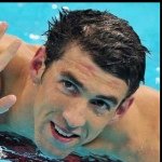 Profile Picture of Michael Phelps (@m_phelps_00) on Instagram