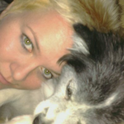 Profile Picture of Robin Clough (@RobinClough1) on Twitter