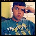 Profile Picture of kelvin rivera (@josuuuee) on Instagram