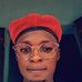 Profile Picture of Alieze Albert Ojukwu (@Alieze-Albert-Ojukwu) on Facebook