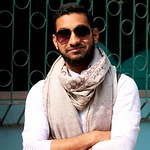 Profile Picture of Sakib Ashraf (@sayed ashraful islam sakib) on Flickr
