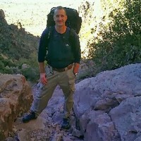 Paul Matteau - Quora Profile Picture of Paul Matteau (@paul-matteau) on Quora