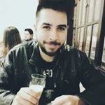 Profile Picture of Mauricio Ledesma (@morris_ledesma) on Instagram