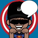 Profile Picture of 🐶Kris Branch🐶 (@krisboss4) on Instagram