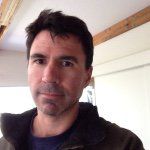 Profile Picture of Daniel Oakman (@oakrider72) on Instagram