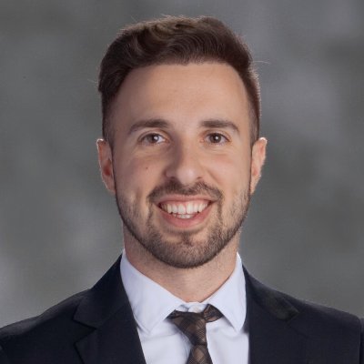 Profile Picture of Mario Herraez M.Ed (@mmarioherraez) on Twitter