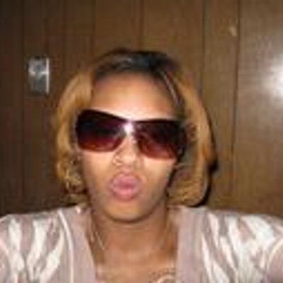 Profile Picture of Victoria Tolbert (@Vicky_Lu1) on Twitter