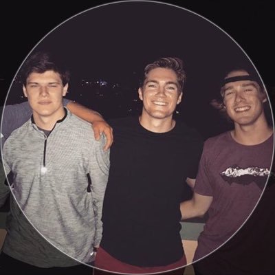 Profile Picture of Ty Pelton-Byce (@icebyce17) on Twitter