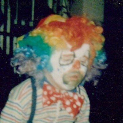 Profile Picture of Michael McMinn (@MichaelMcMinn98) on Twitter