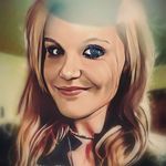 Profile Picture of Brianne Kassidy Kiger-Blazes (@kigerblazes) on Instagram